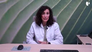 Bótox para el relleno de arrugas