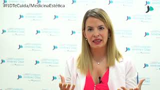 Toda la verdad sobre la Medicina estética