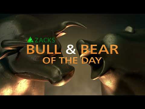 Oppfi Inc (OPFI) and Westlake (WLK): 5/29/25 Bull & Bear