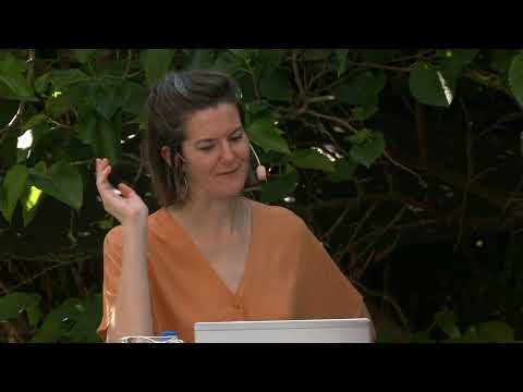 Hur vi kan accelerera klimatomställningen för nordiska små och medelstora bolag?